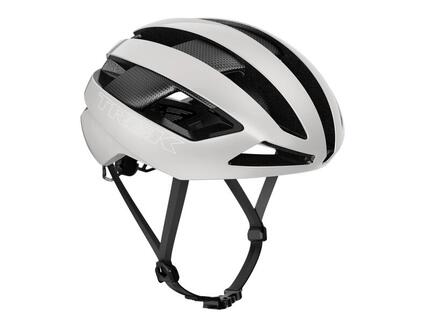 Trek Helm Velocis Mips