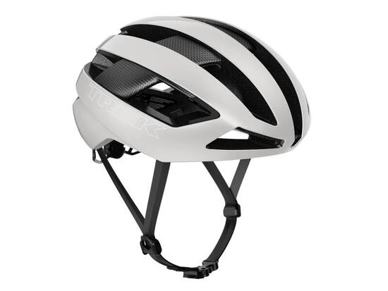 Trek Helm Velocis Mips