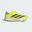 Pantofi sport Adizero SL 2