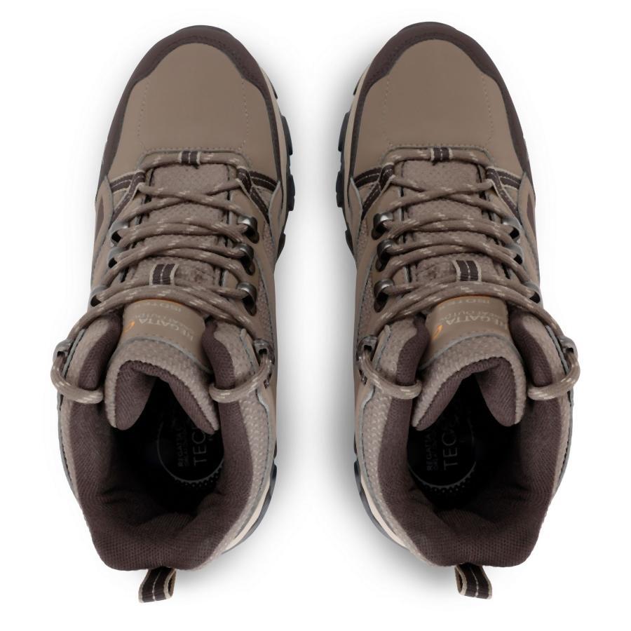 Bottes de randonnée - Holcombe 3 femme 6/7