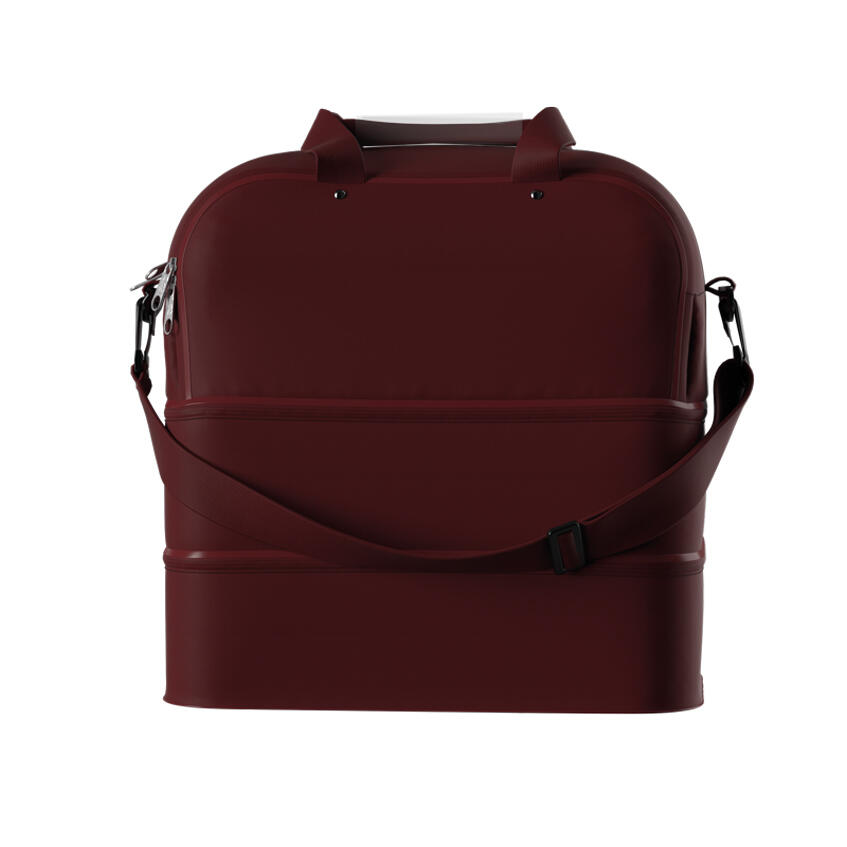 Borsa Errea 3.0 3/5