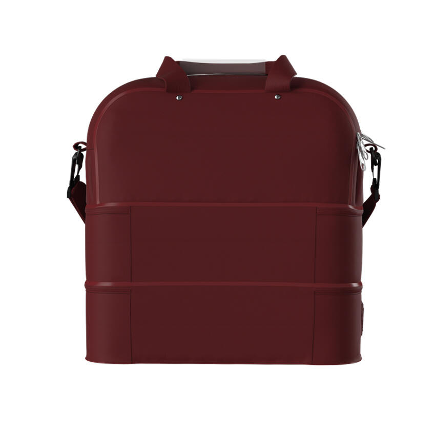 Borsa Errea 3.0 2/5