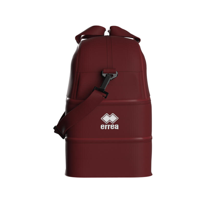 Borsa Errea 3.0 5/5