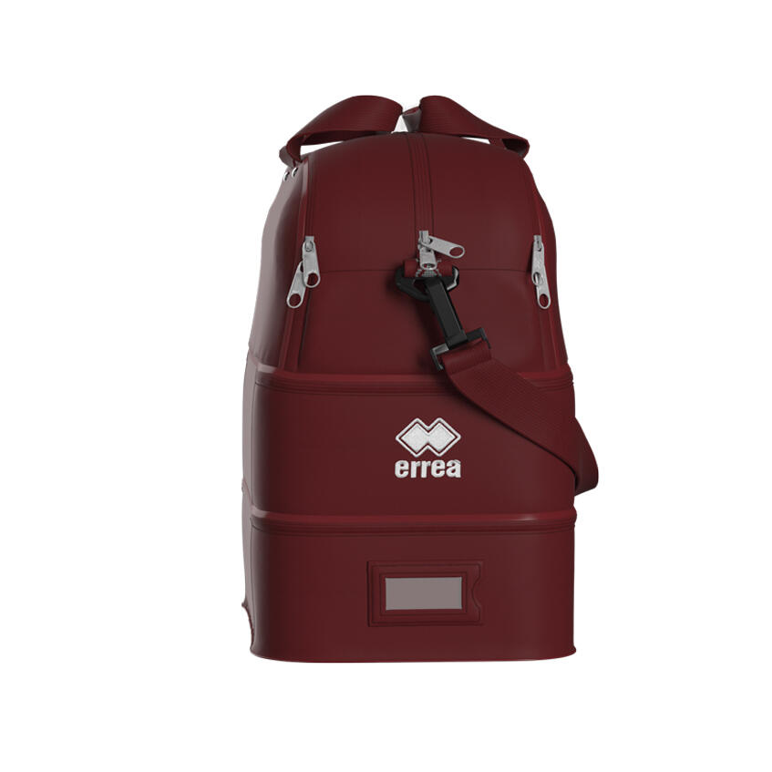 Borsa Errea 3.0 4/5