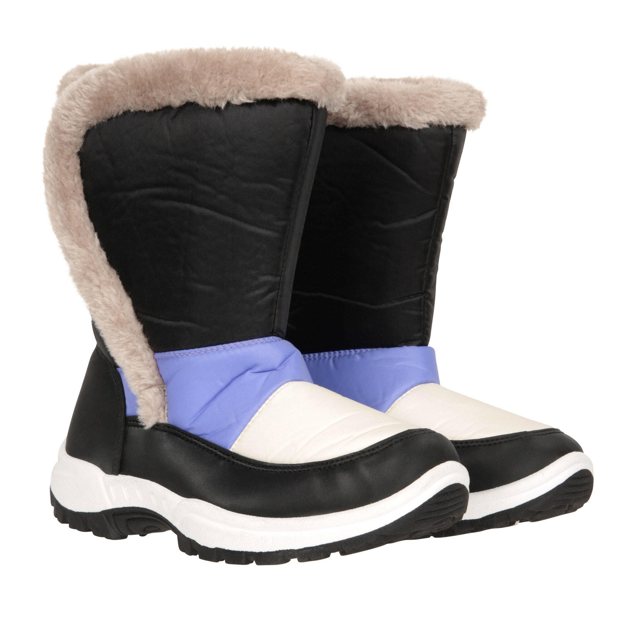 MOUNTAIN WAREHOUSE picture