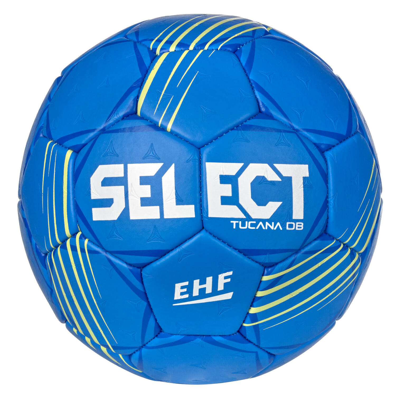 SELECT picture