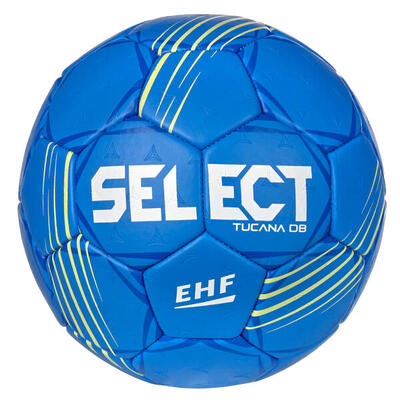 Select handbal tucana db v24