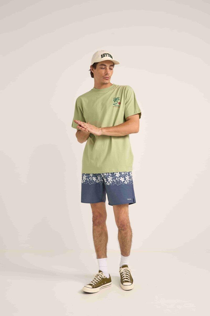 Bora  Bora - Beach short Homme 3/3