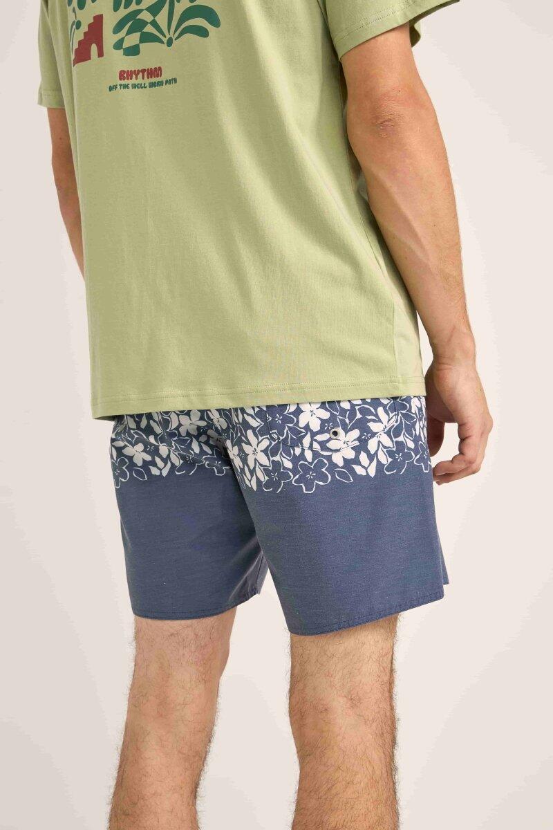 Bora  Bora - Beach short Homme 2/3