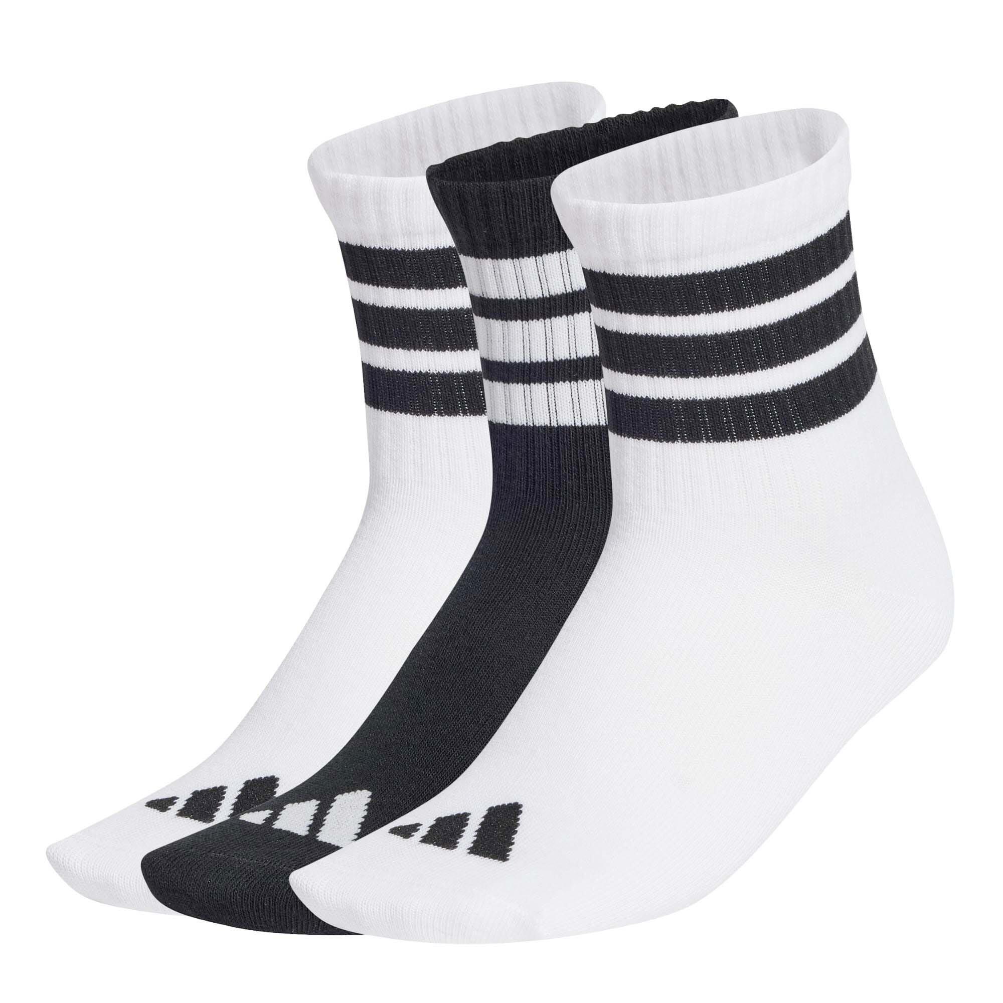 ADIDAS picture