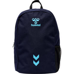 Sac à dos Hummel Essential