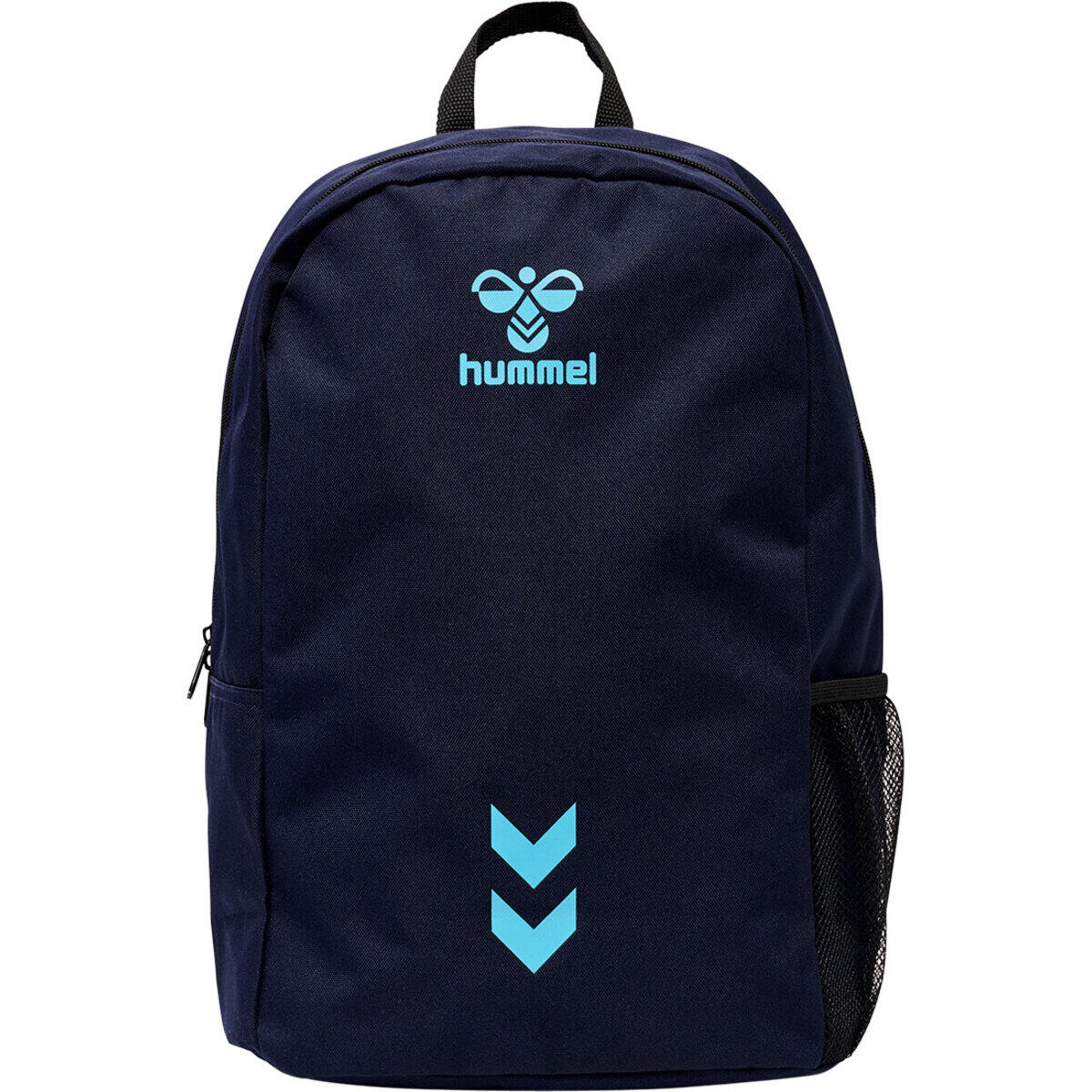 HUMMEL Backpack Hummel Essential