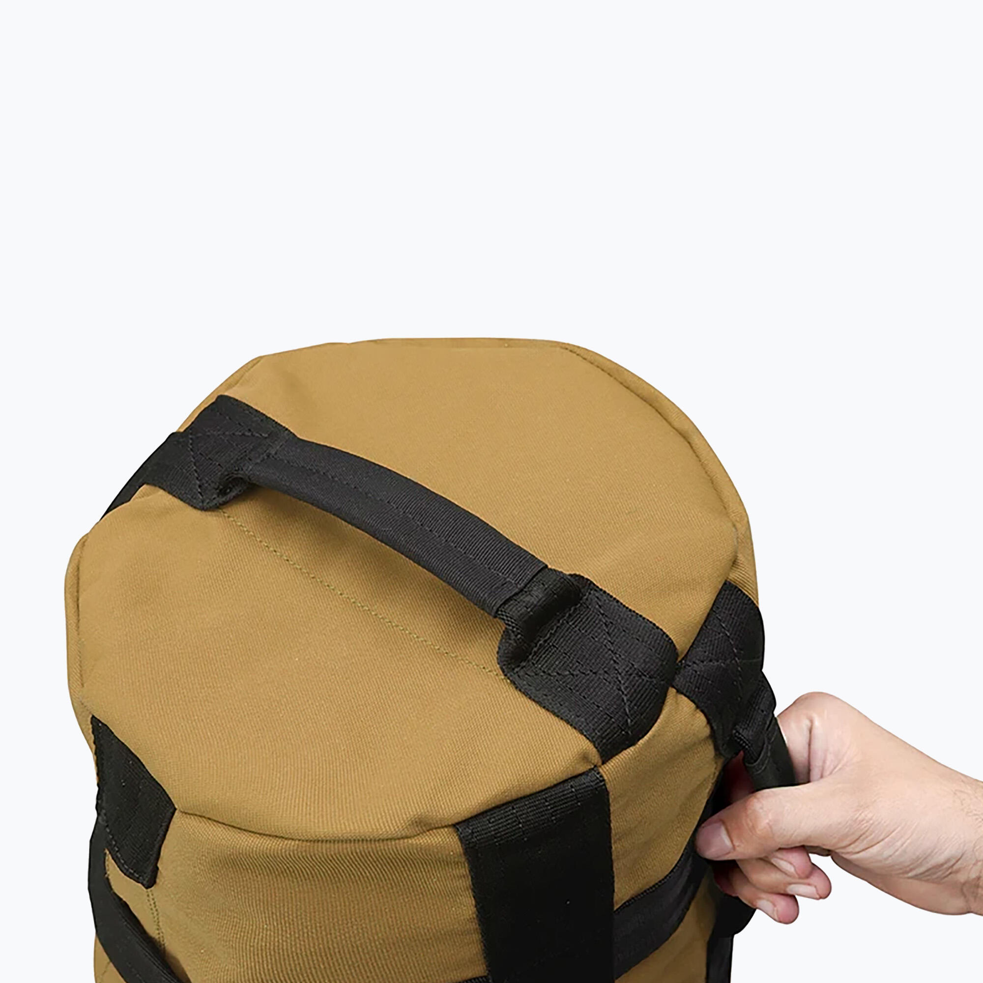 Sac de sable de fitness (2 à 11 kg) 6/7
