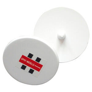 GRAY-NICOLLS picture