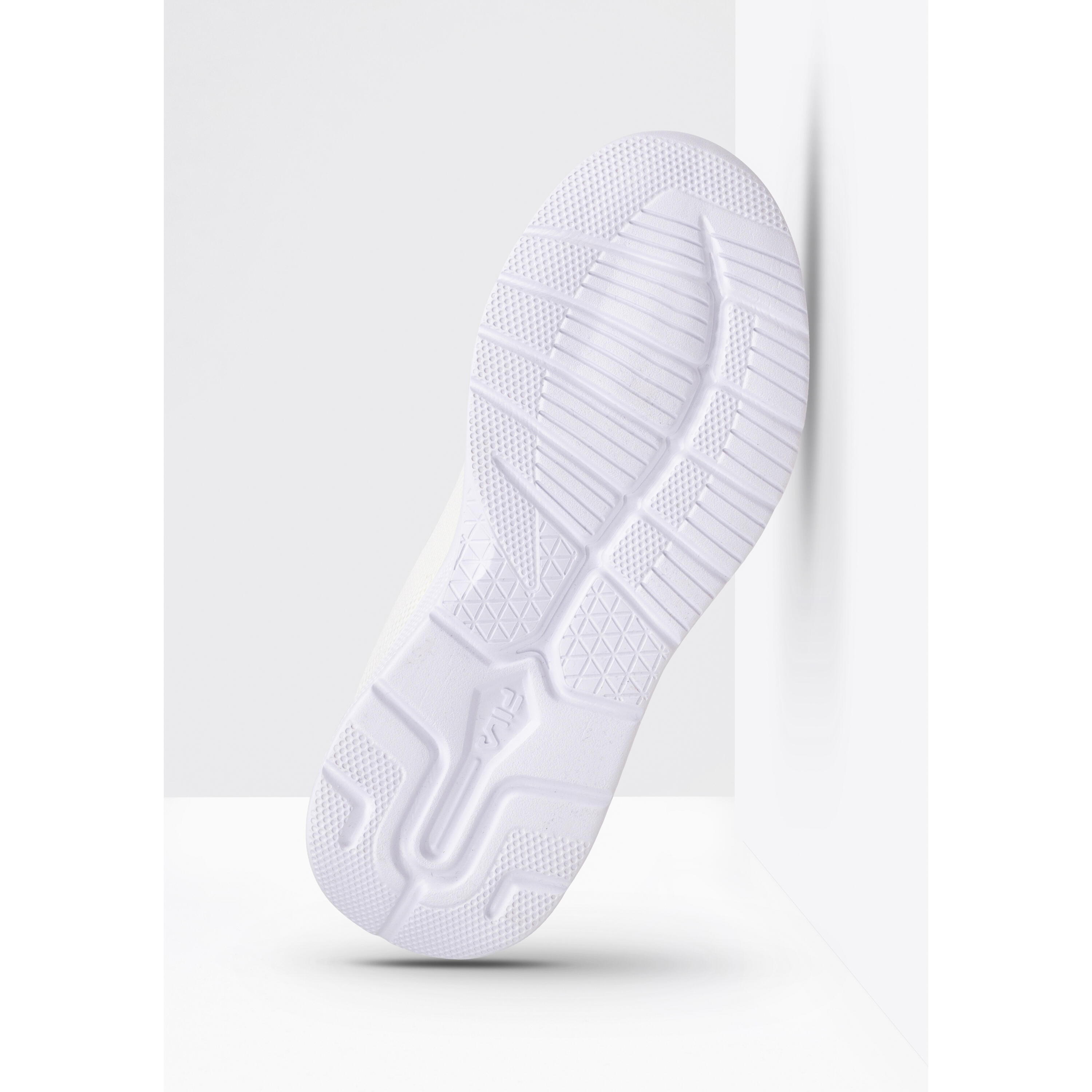 Buty damskie, sportowe Fila SPITFIRE WMN 7/7