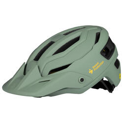 Casque VTT Sweet Protection Trailblazer Mips