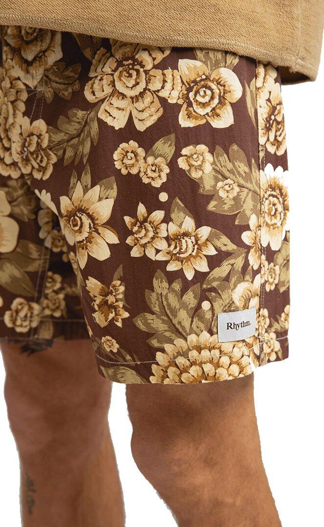 Sofá - Boardshort Hombre 3/6