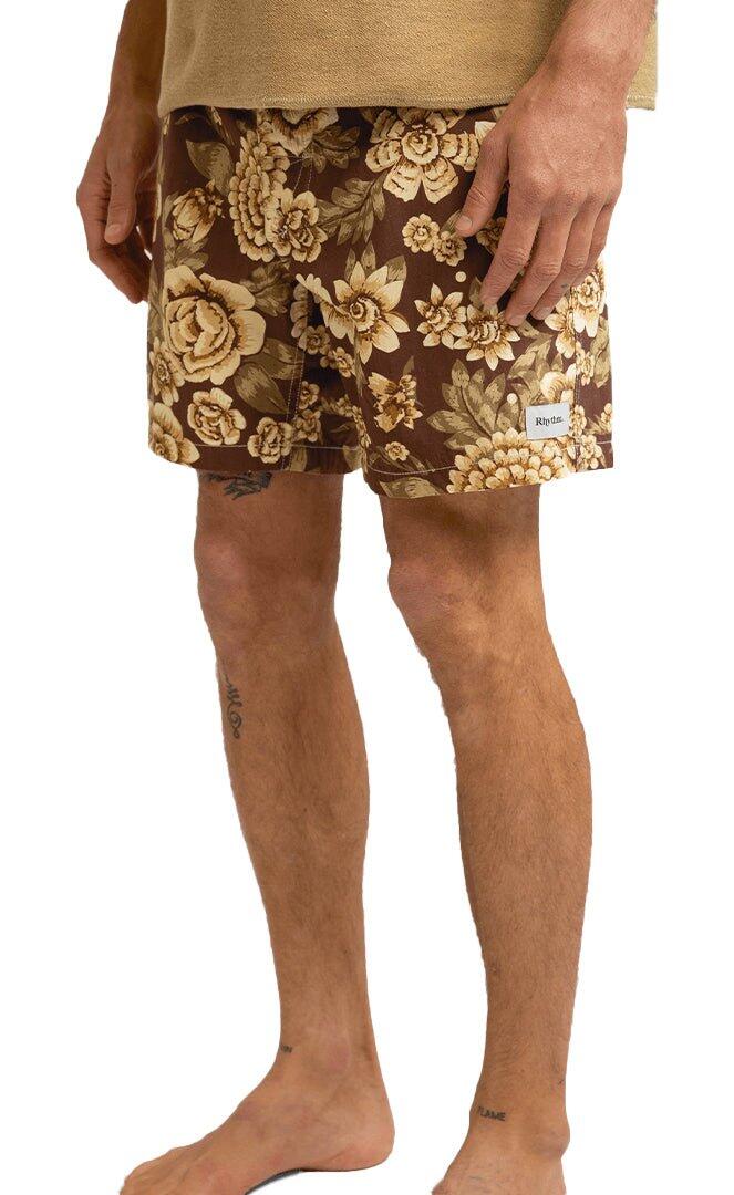 Sofá - Boardshort Hombre 2/6