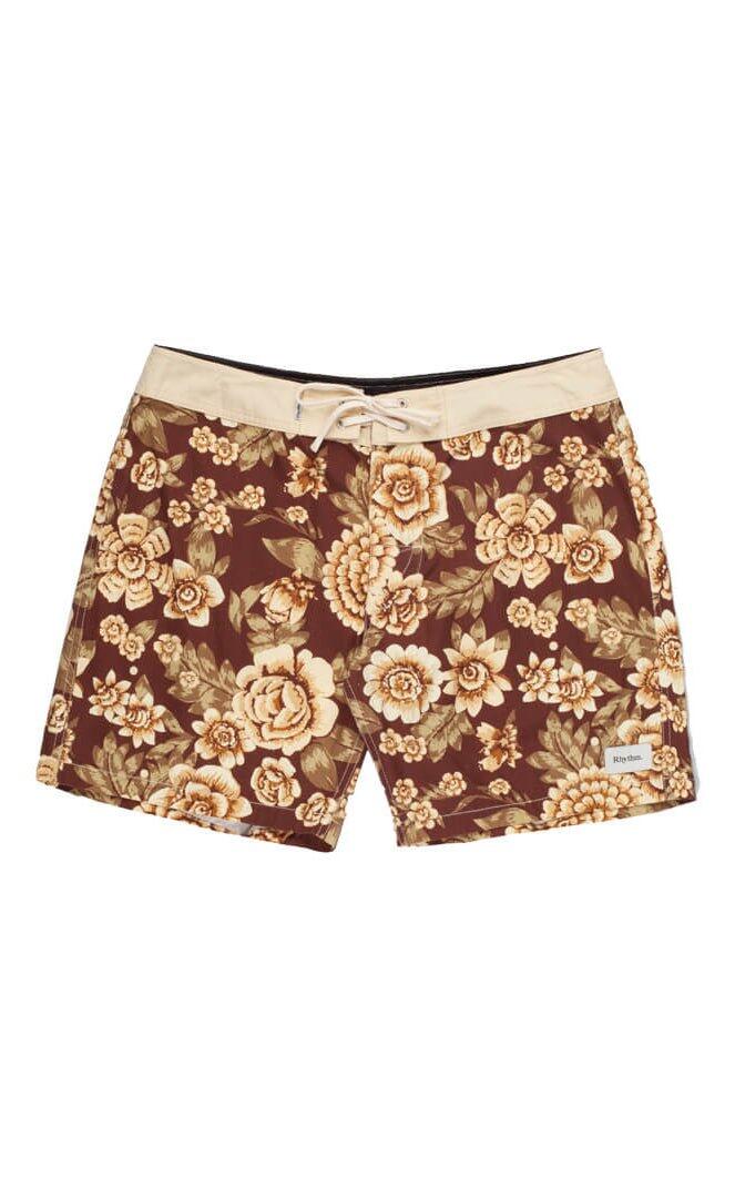 Sofá - Boardshort Hombre 5/6