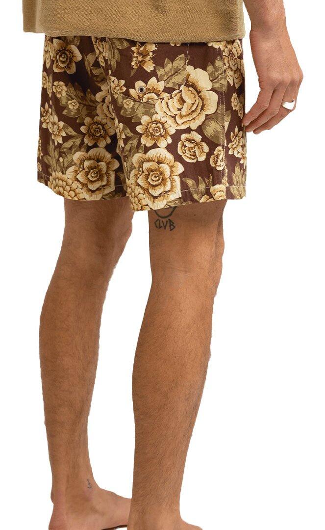 Sofá - Boardshort Hombre 4/6