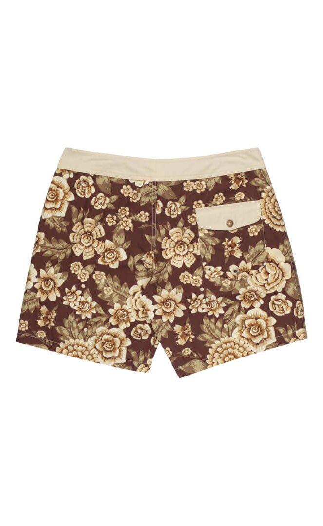 Sofá - Boardshort Hombre 6/6