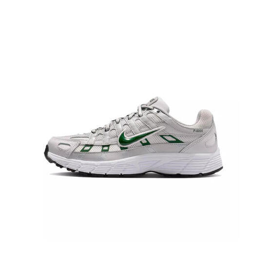 Basket Nike P-6000 GS