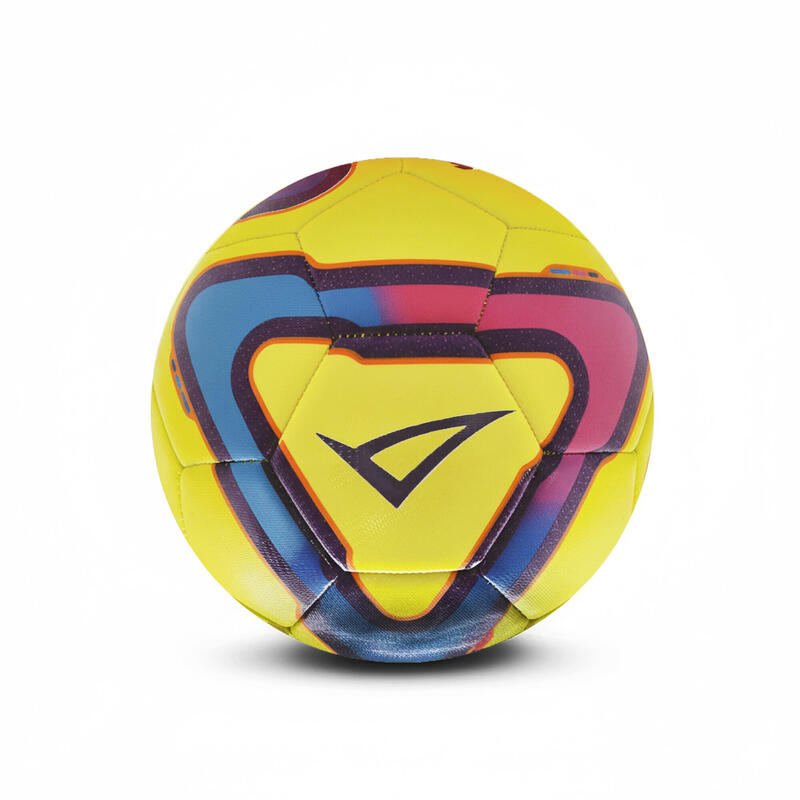 920e5dac-3e4a-4e56-b296-0b940ba7478e_c247c86