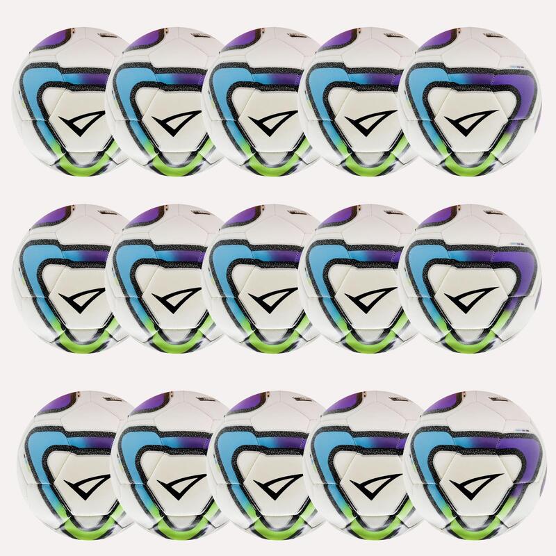 920e5dac-3e4a-4e56-b296-0b940ba7478e_c307c5