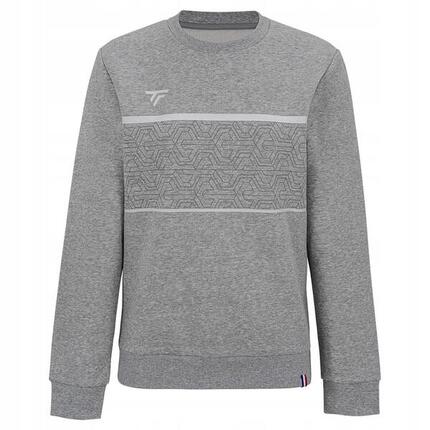 Sweatshirt fille Tecnifibre Team