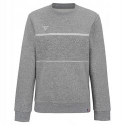 Sweatshirt fille Tecnifibre Team
