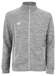 Veste de survêtement Tecnifibre Team