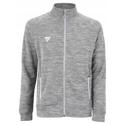 Veste de survêtement fille Tecnifibre Team