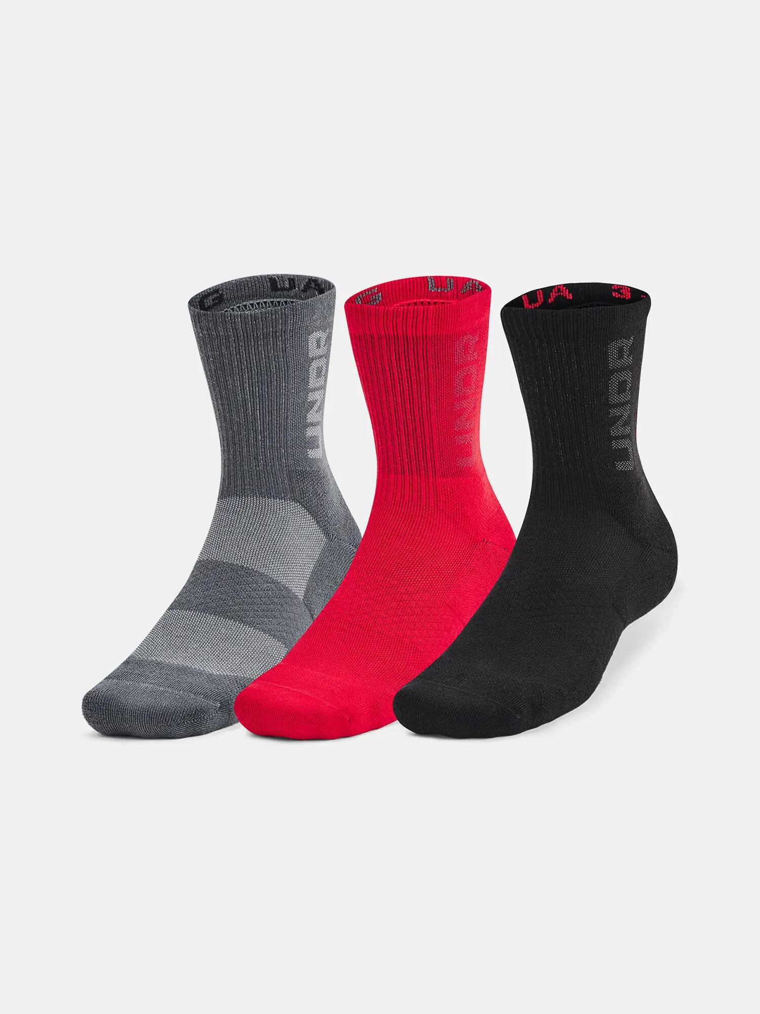 UNDER ARMOUR picture