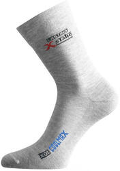 Chaussettes fonctionnelles XOL