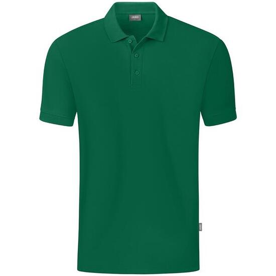 Polo Jako Organic
