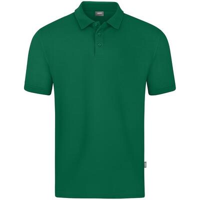 Polo jako polo doubletex