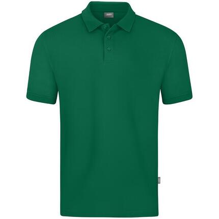 Polo femme Jako Polo Doubletex