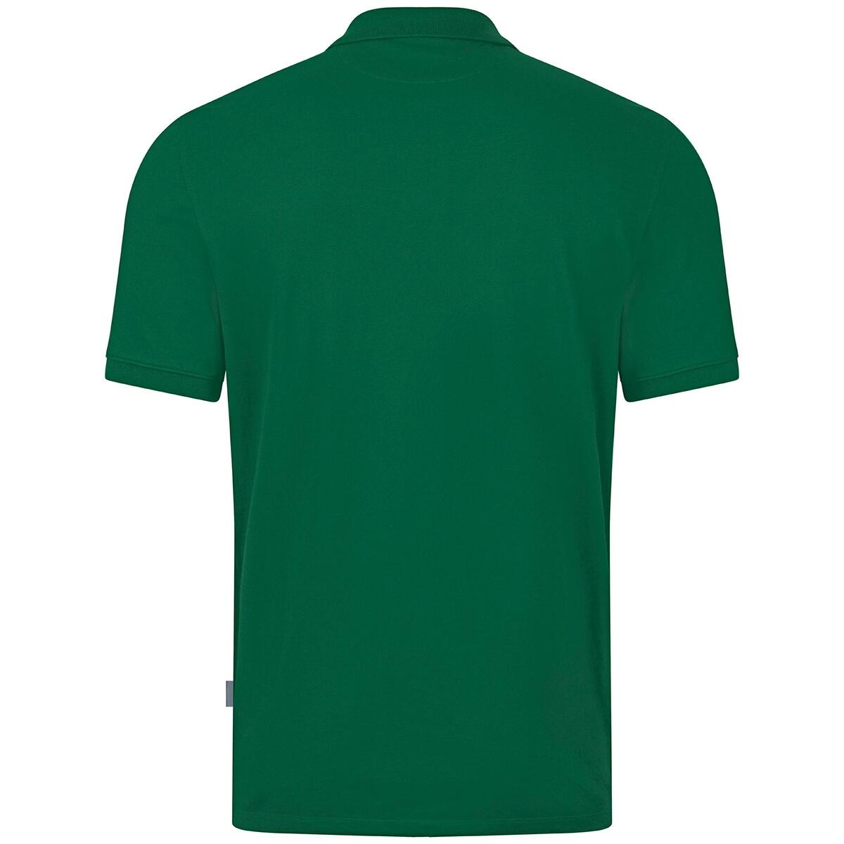Polo Jako Polo Doubletex 7/7