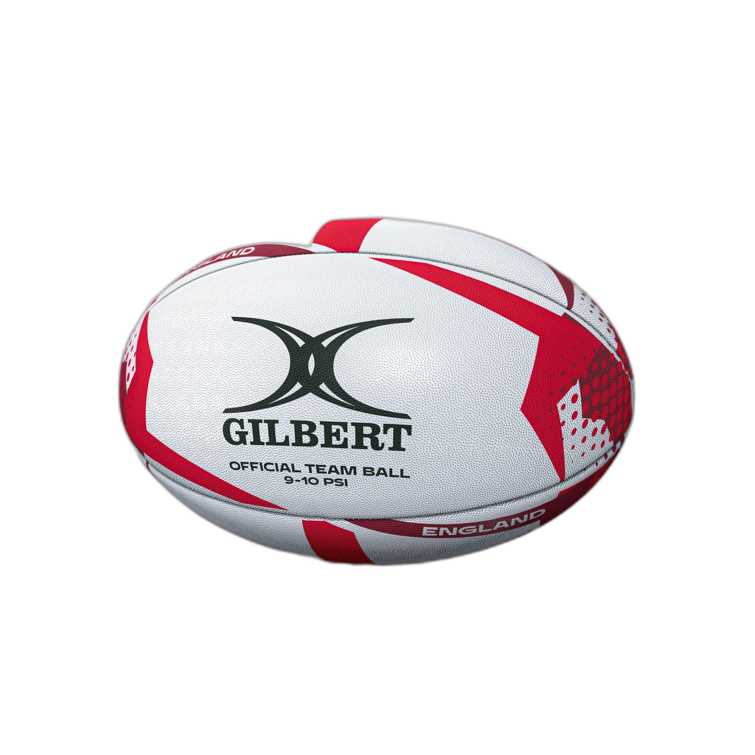 GILBERT picture