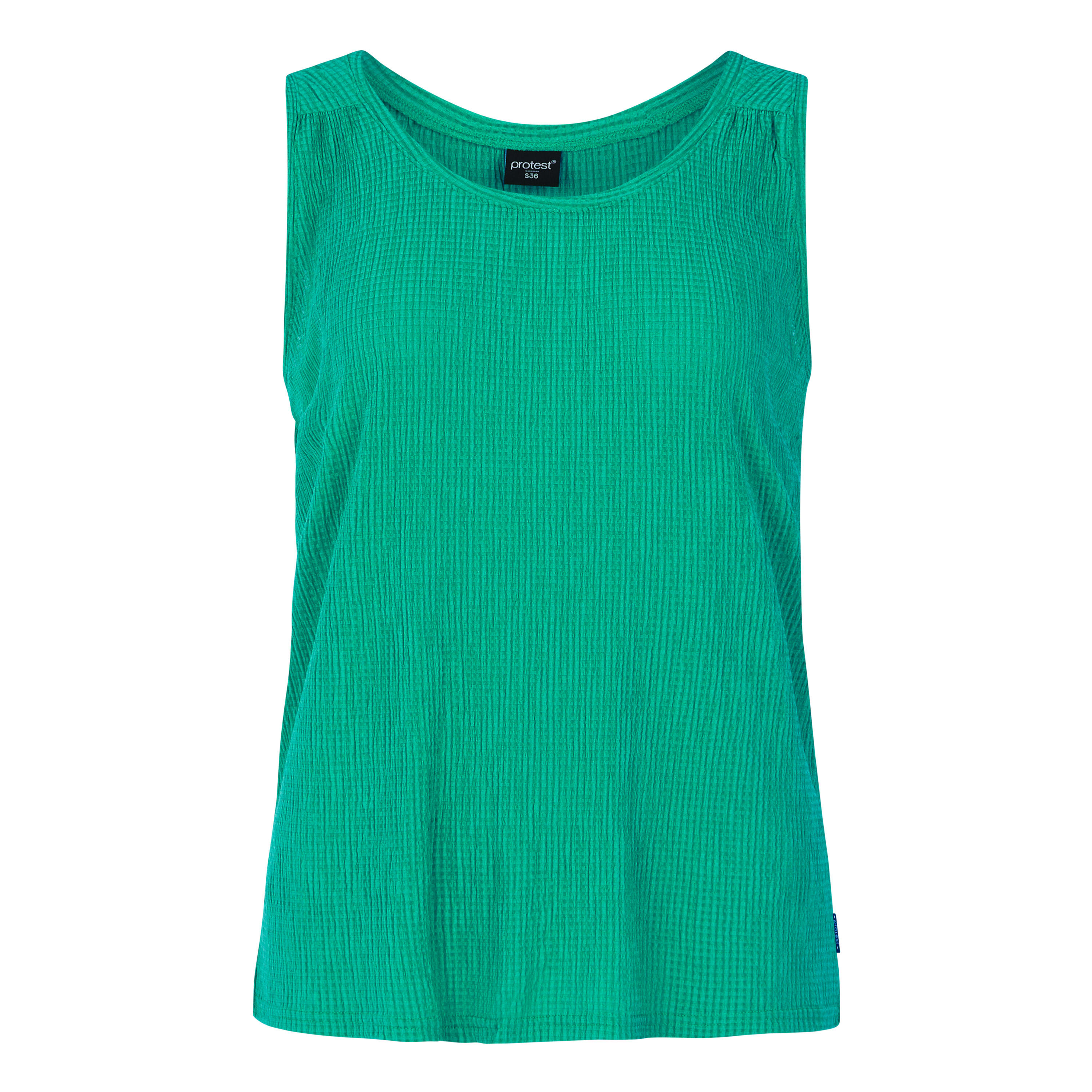 Groen
