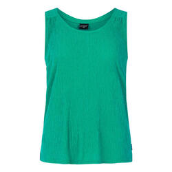 Débardeur femme Protest Fields