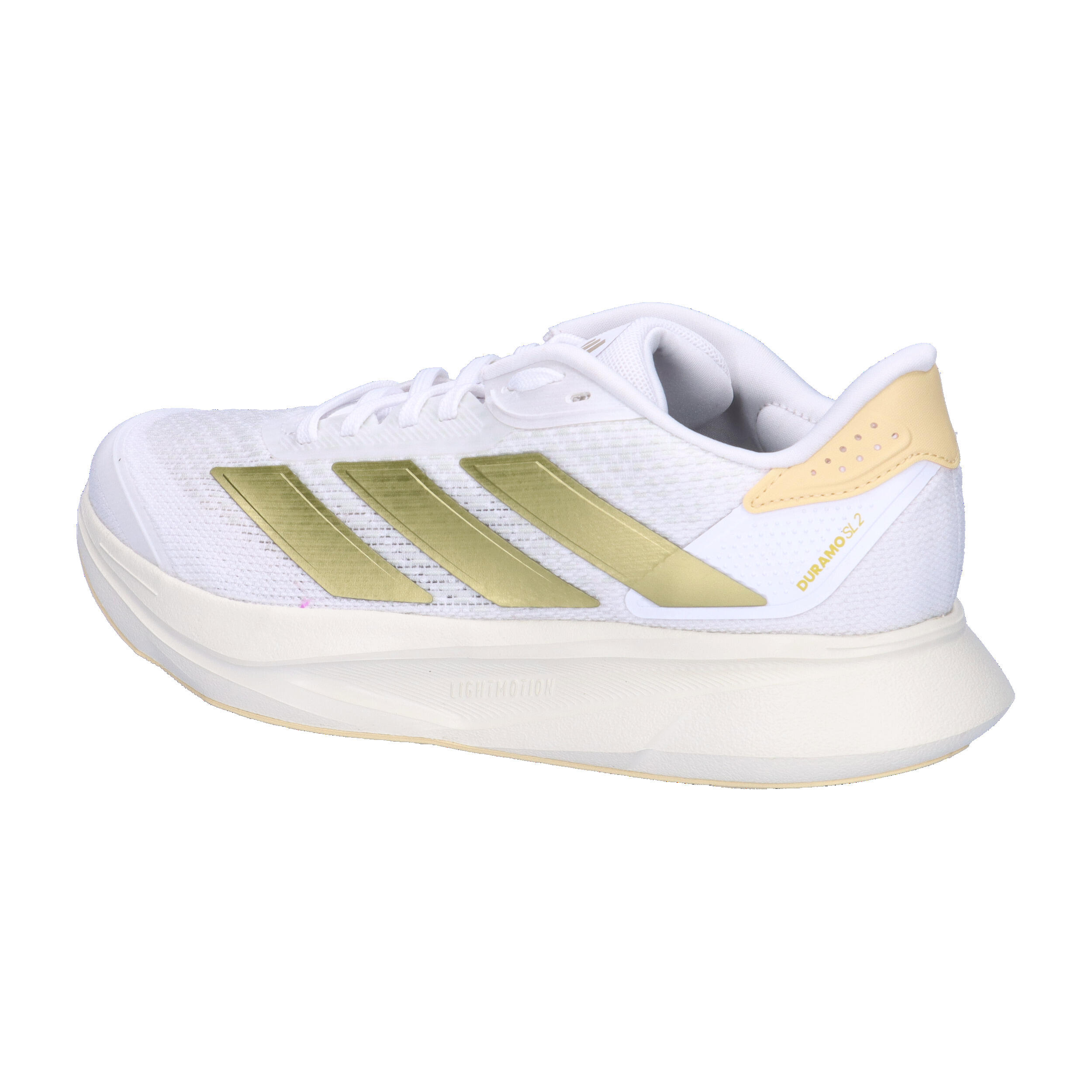Scarpe da running Adidas modello IH8226 per donne 3/7
