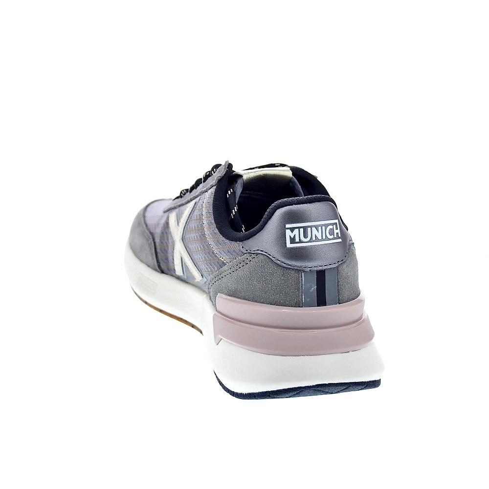 Schoen Munich model 4173111 voor vrouwen 3/5