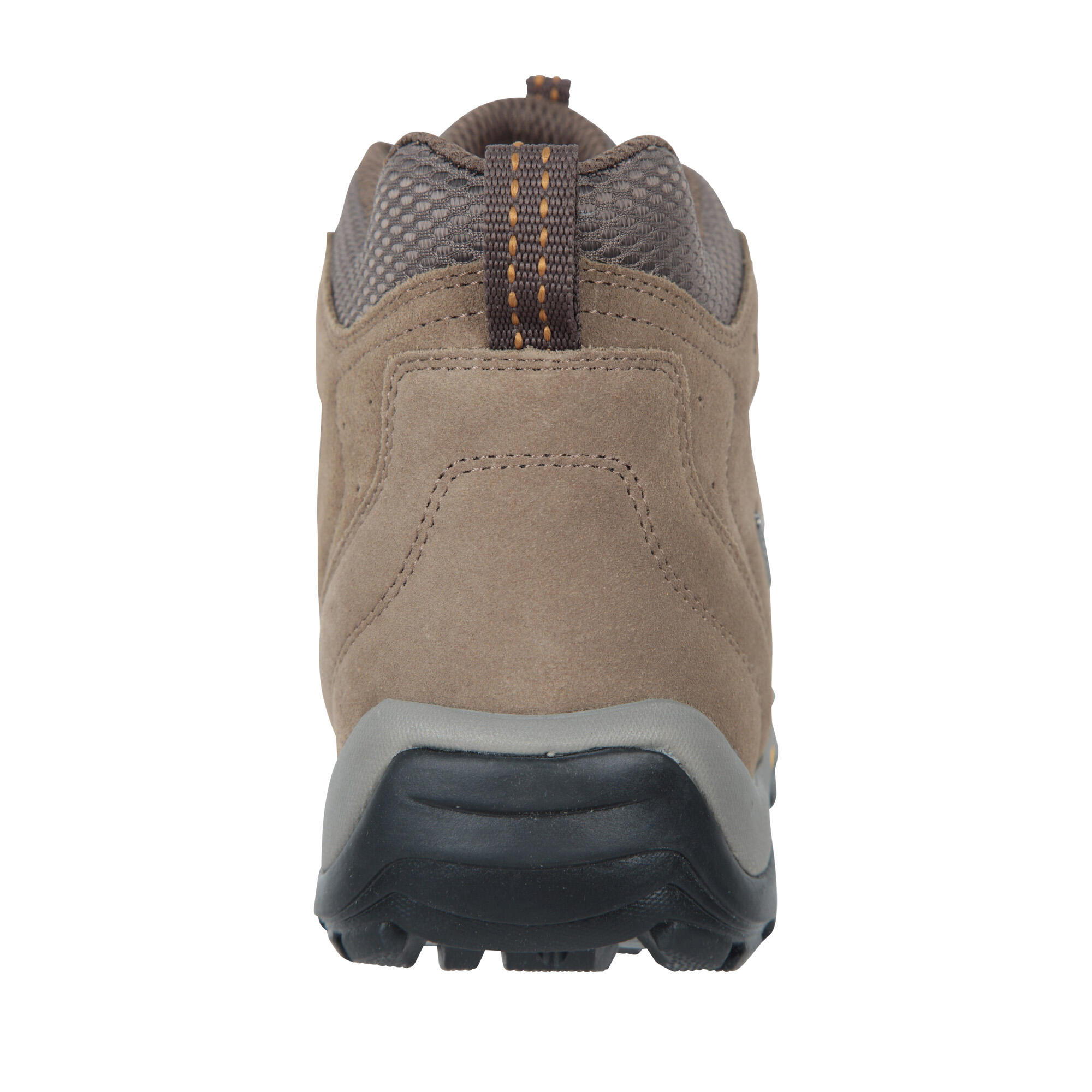 Bottines De Marche FIELD EXTREME Homme (Marron) 2/4