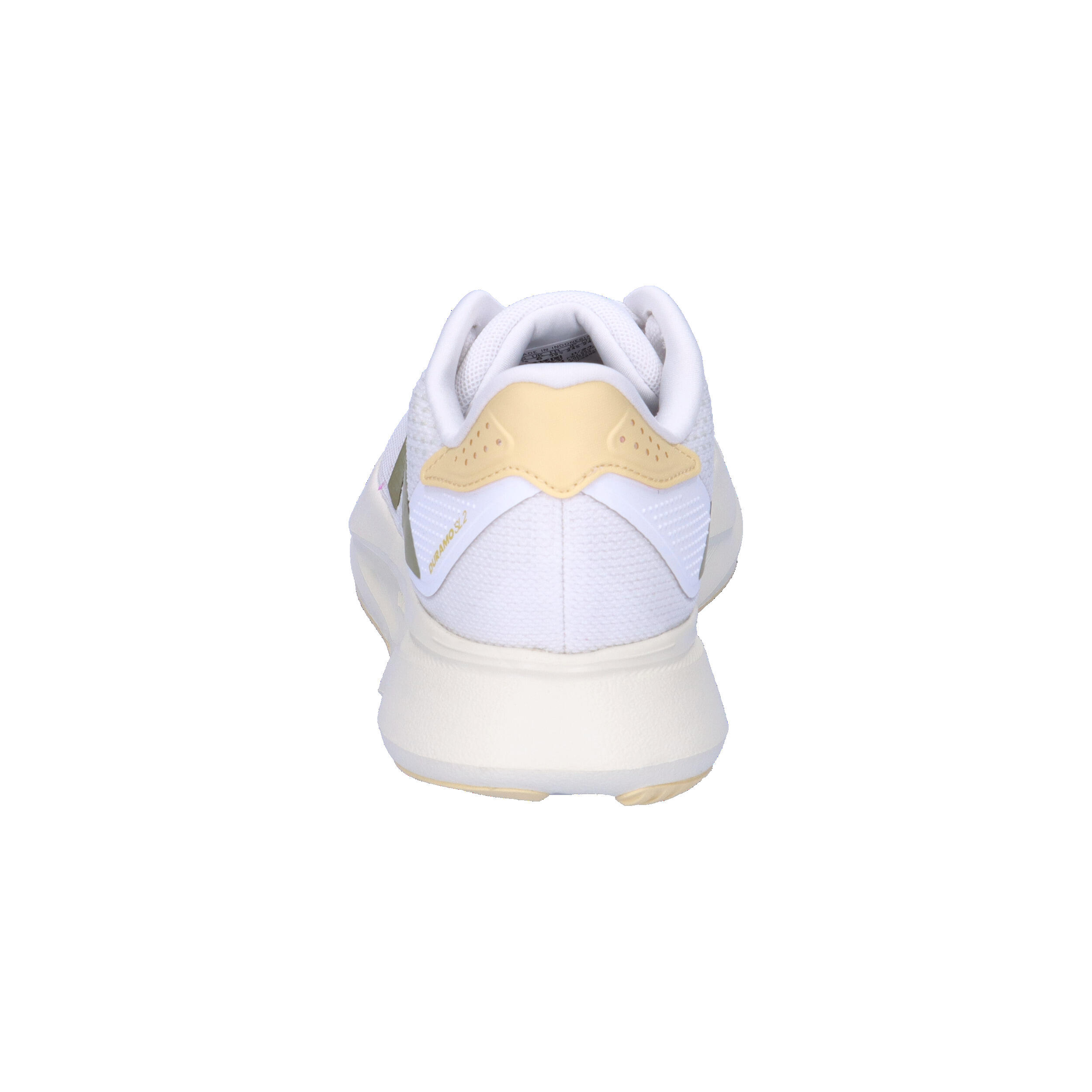Scarpe da running Adidas modello IH8226 per donne 5/7