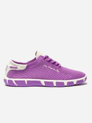 Baskets femme baskets tbs jazaria bleu bleu tbs
