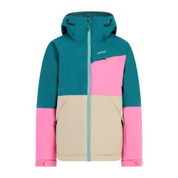 Veste de ski fille Protest Pippa
