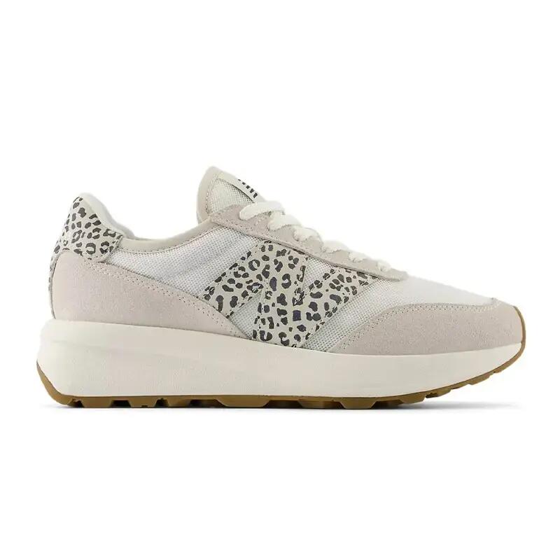 Обувки New balance модел U370LP за жени