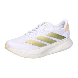 Chaussures de course Adidas modèle IH8226 pour femmes