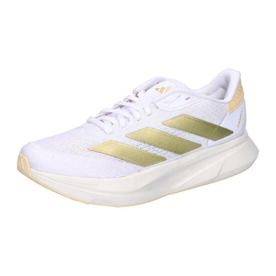 Zapatillas de running Adidas modelo IH8226 para mujer